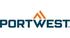 PORTWEST