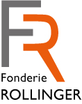 ROLLINGER FONDERIES