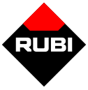 RUBI FR