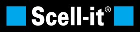 SCELL-IT