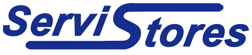 SERVISTORES