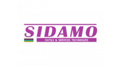 SIDAMO SA