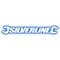 SILVERLINE