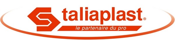 SOFOP SAS TALIAPLAST