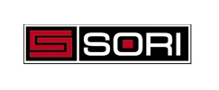 SORI