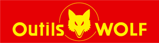 wolf outil