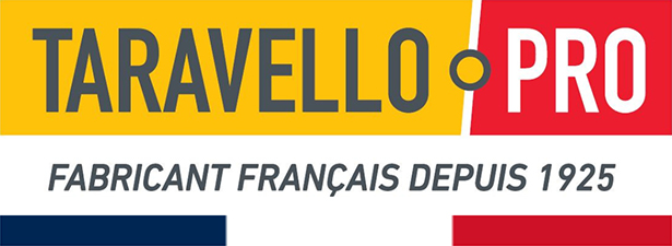 TARAVELLO PRO