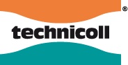 TECHNICOLL