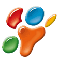 THEARD