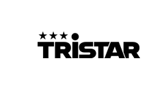 TRISTAR