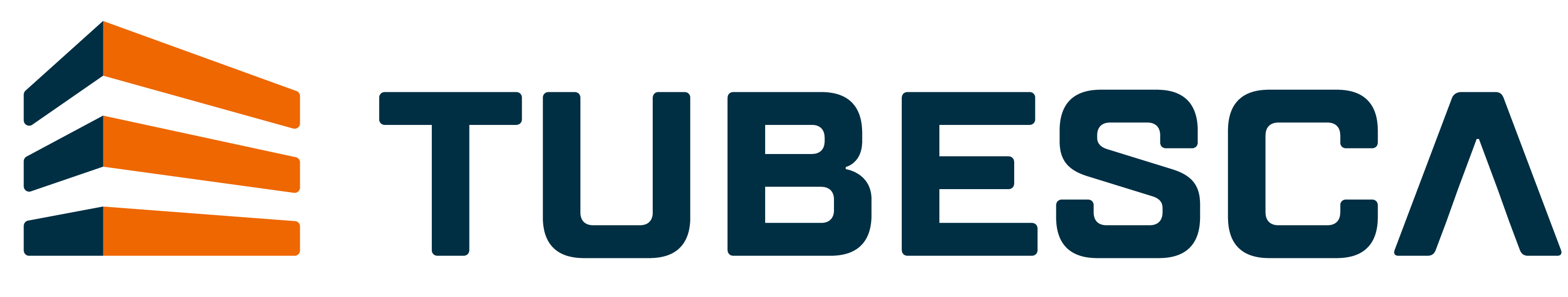TUBESCA