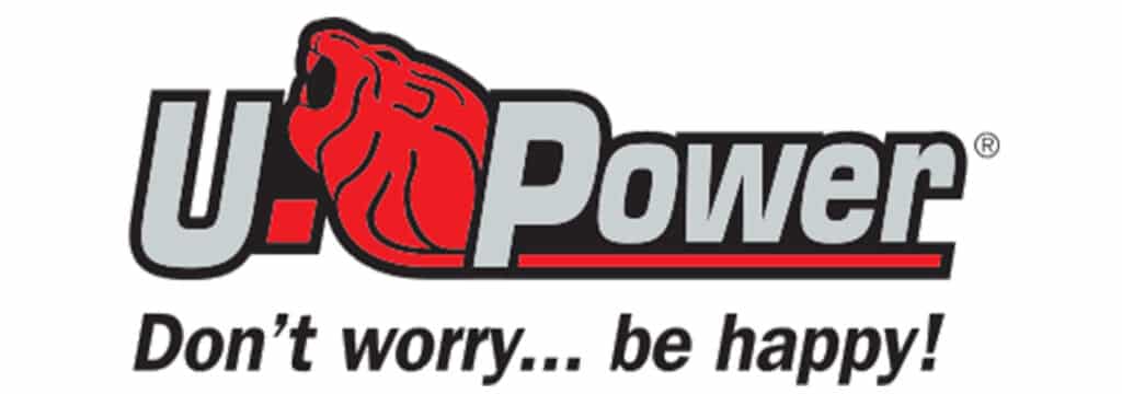 UPOWER