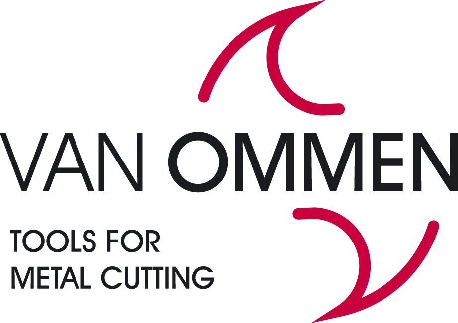 VAN OMMEN