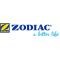 ZODIAC