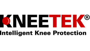 KNEETEK