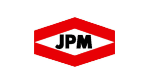 JPM SAS