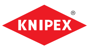 KNIPEX