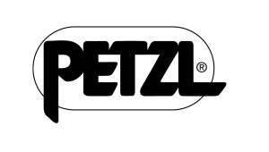 PETZL SECURITE