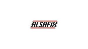 ALSAFIX S.A.R.L.