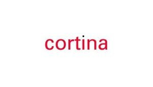 CORTINA