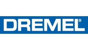 DREMEL