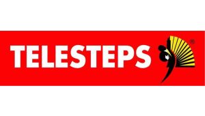 TELESTEPS