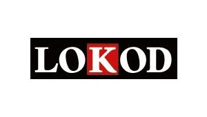 LOKOD