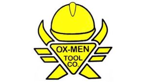 OxMenToolCo