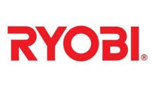 RYOBI