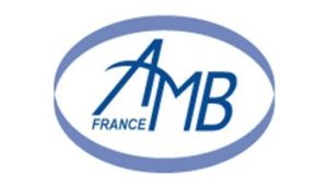 AMB FRANCE