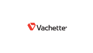 VACHETTE