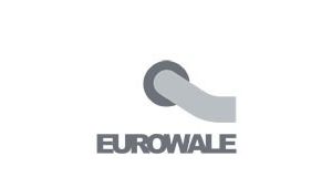 EUROWALE