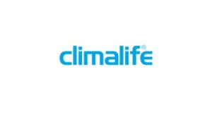 Climalif