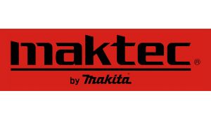 MAKTEC