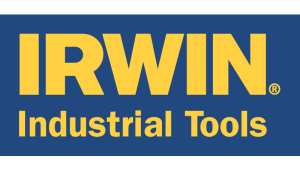 IRWIN INDUSTRIAL TOOLS GMBH