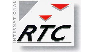 RTC INTERNATIONAL
