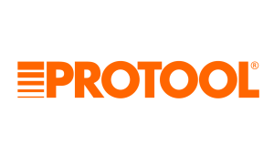 PROTOOL