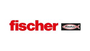 FISCHER