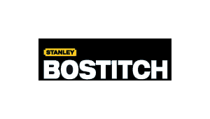 BOSTITCH