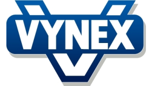 VYNEX PRO SA