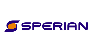 SPERIAN PROTECTION