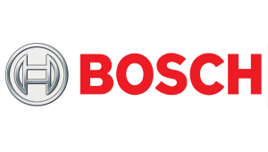 BOSCH