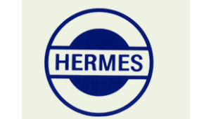 HERMES ABRASIFS SA