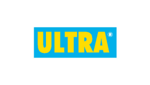 ULTRA