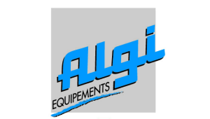 ALGI EQUIPEMENTS