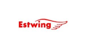 EASTWING