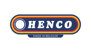 HENCO