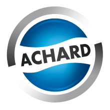 ACHARD