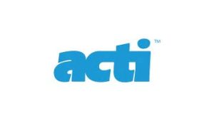 ACTI