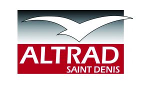 ALTRAD SAINT DENIS